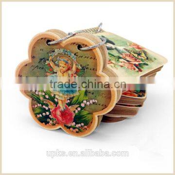 Planner Organizer a4 Quality Notebooks photo-4