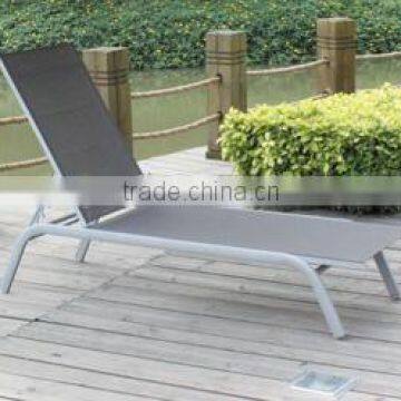 sun lounger outdoor sunlounger