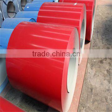 Cheap Price Metal Sheet Coil Ppgi