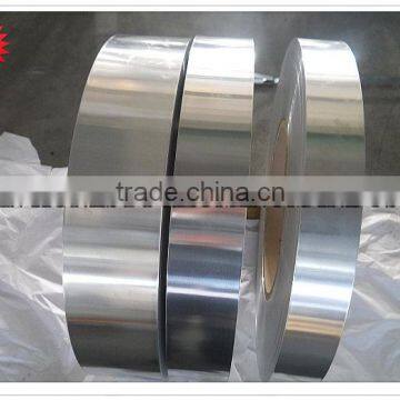 1100 H14 Aluminium Strip for Aluminium Window-blinds