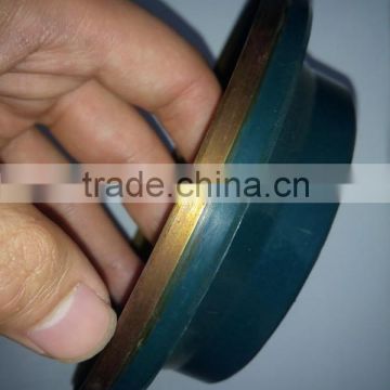 parts nbr oil seal made in China