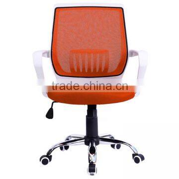 High quality New style Ergonomic Mesh Swive office chair Y211