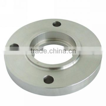 forged carbon steel flanges ANSI Class 150slip on flange