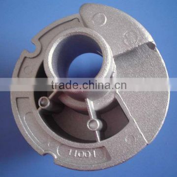 cast aluminum wheel hub,casting aluminum wheel hub , aluminum wheel hub