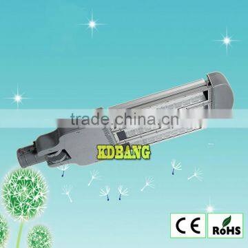 Zhongshan lighting factory Taiwan Epistar LED Street light 60 watt for Alibaba supplier