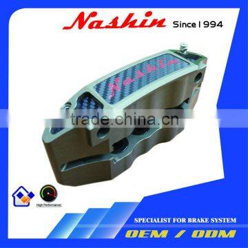 Taiwan Nashin Motor Motorcycle Parts Motorcycle Spare Parts photo-5