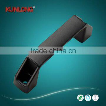 wholesale square shape handle SK4-010