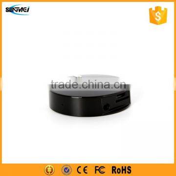 Bluetooth Receiver New Real Sale Soundbar Altavoz Bluetooth 2016 Newest Nfc 4.0 For Audio Stereo Music Receiver Speaker Adapter photo-4