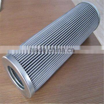 Nesia 1000RN020BN3HC Hydraulic Filter For Oil