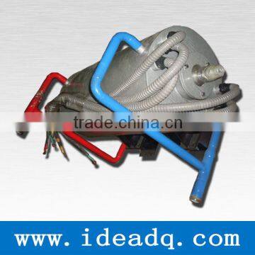 Electromagnetic pump product introduction