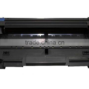 Compatible Toner Cartridge for Lenovo LD4636