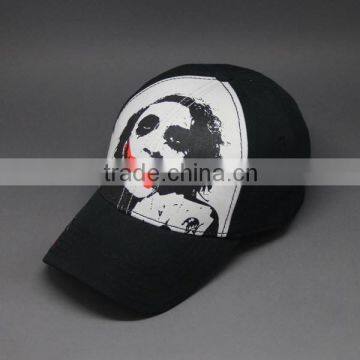 BASEBALL CAP MANUFACTURER IN CHINA ALIBABA