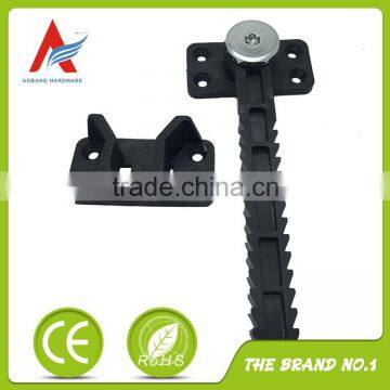 Cheap factory price decorative furniture hinge