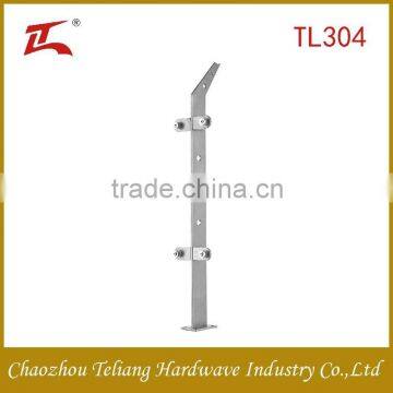 Favorites Compare Fence Gate,gates and Fence Design,iron Fence Philippines photo-2