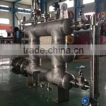 Good Quality Thermal Liquid Heater