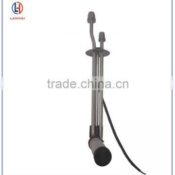 Alarm Fuel Level Sensor photo-3