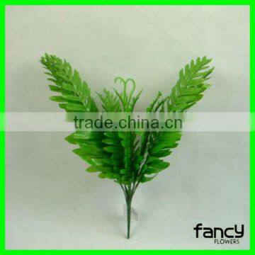 decorative indoor lucky artificial plants for sale