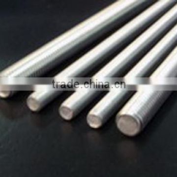 Threaded Rods