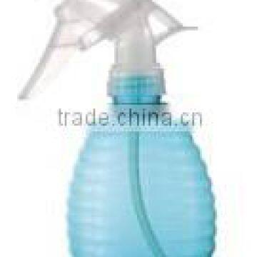 350ml spray bottle