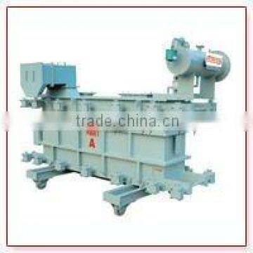 Cnc Machine Penumatic Tailstock for Rotary Table photo-4