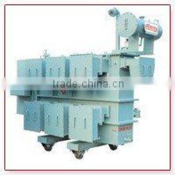 Distribution Transformer 630 KVA