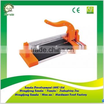 samll mantis type ceramic Tile Cutter