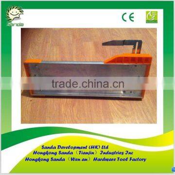 Samll Mantis Type Ceramic Tile Cutter photo-2