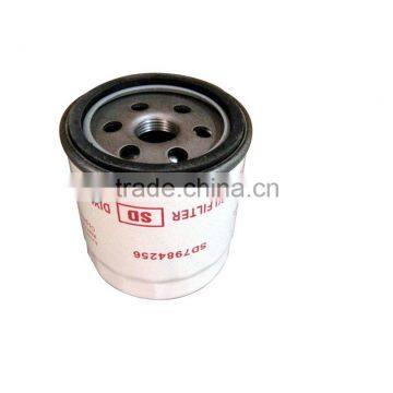 Oil Filter SD7984256