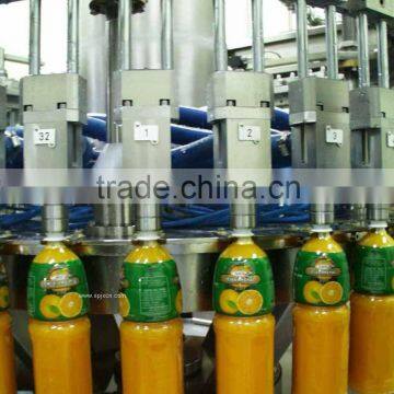 Fruit Juice Making Machine Manufacturer photo-4