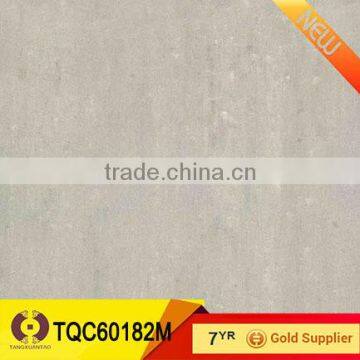 600x600mm matt surface polished porcelain tile (TQC60182M)