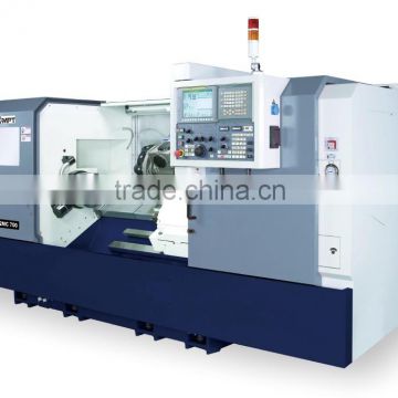 CNC Lathe