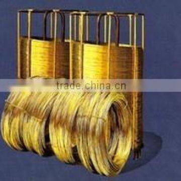 sell CuCo1Ni1Be Beryllium round wire