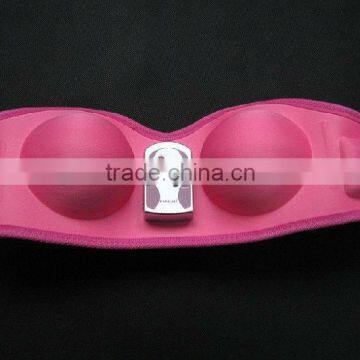 2014 Most Popular Product Breast Enhancer Breast Enlargement MB P291 photo-3