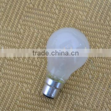 E27 General Lighting Bulb