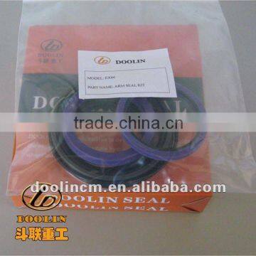 EX60 arm seal kit