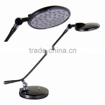 LED Lamp Hands Fingernail Use Table Type (Latest)