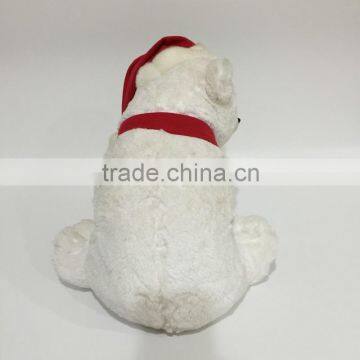 New Wholesale Teddy Bear Plush Toy Teddy Bear photo-3