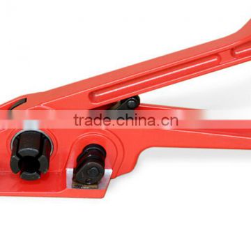 Strapping Tensioner