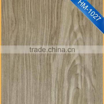 HM-1027 best price lvt floor pvc flooring plank