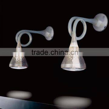 Modern Wall Lamp Lighting Fixture United States America UL CL-8133