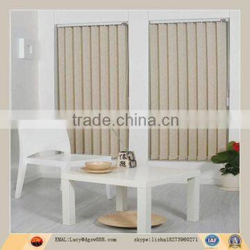 cord weight for vertical blind components from manufacture Shenzhen China                        
                                                Quality Choice