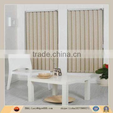 Cord Weight for Vertical Blind Components From Manufacture Shenzhen China Quality Choice