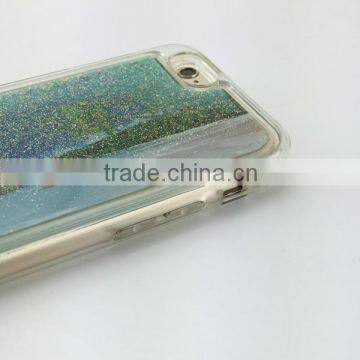 Hop Sale Selfie Light Phone Case for Iphone photo-4