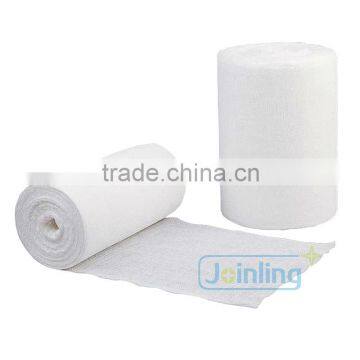 Absorbent Gauze Roll