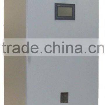 low voltage power quality solution equipment-harmonic protection system