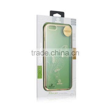 Diamond Bling Mobile Cell Phone Case for Iphone for Samsung Supplier's Choice photo-6
