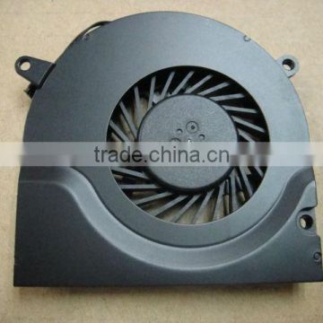 Laptop CPU Fan cooler for 13 series