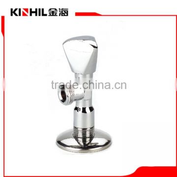 Wholesale products china brushed angle valves