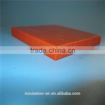 Bakelite Phenolic Resin Sheet Insulation >>>>antistatic Resistance>>>bakelite Raw Materials photo-5