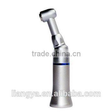 dental implant drills Low speed handpiece contra angel {LY-16B}